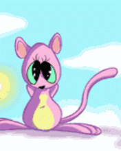 pic for Happy Flower